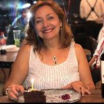 Nancy Meneses - @nancymenesesd - Instagram