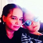 Nancy Meneses - @nancy.meneses.7796 - Instagram