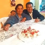 Nancy Meneses - @nancy.meneses.39948 - Instagram
