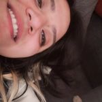 Nancy Meneses - @nancy_.meneses - Instagram