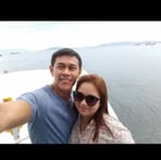 Nancy Meneses - Facebook