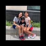 Nancy Meneses - @nancy.meneses.9406 - Instagram