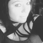 Nancy Meneses - @concepcion.meneses.98 - Instagram