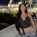 Nancy Meneses - @nancy_meneses31 - Instagram