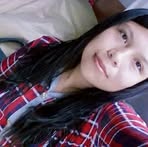 Nancy Meneses - Facebook