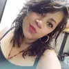 Nancy Meneses - @nancymeneses672 - TikTok