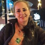 Nancy Meneses - @nancy.meneses.9828 - Instagram