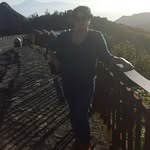 Nancy Meneses - @nancy.meneses.79 - Instagram