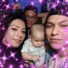 Nancy Meneses - @nancymeneses05 - TikTok