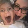 Nancy Meneses - @nancymeneses60 - TikTok