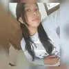 Nancy Meneses - @nancy59221923208 - TikTok