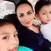 Nancy Meneses - @nancymeneses7 - TikTok