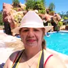 Nancy Meneses - @nancymeneses4 - TikTok