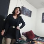Nancy Meneses - @nancy.meneses.94 - Instagram