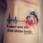 Nancy Meneses - Facebook