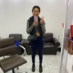 Nancy Meneses - @_nancymeneses_ - Instagram