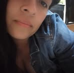 Nancy Meneses - Facebook