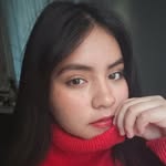 Nancy Meneses - @mgw_nancy - Instagram