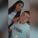 Nancy Meneses - @nancy_meneses2189 - Instagram