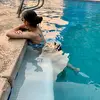 Nancy Meneses🤍 - @nmenesesort - TikTok