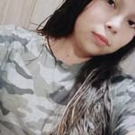 Nancy Meneses - @menesestrinidadnancy - Instagram