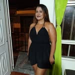 nancy meneses - @nancymeneses3 - Instagram