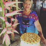Nancy Meneses - @nancy.meneses.1293 - Instagram