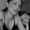 Nancy Meneses - @nancy.meneses84 - TikTok