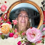 Nancy Meneses - @nancy.meneses.50 - Instagram