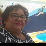 Nancy Meneses - @nancy.meneses.7731 - Instagram