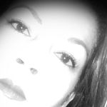 Nancy Meneses - @nancy.meneses.923 - Instagram