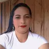 Nancy Meneses - @nancy.meneses19 - TikTok