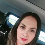 Nancy Meneses - @nancy_men20 - Instagram