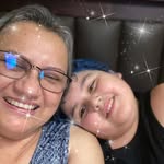 Nancy Meneses - @nace2267 - Instagram