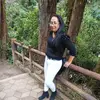 NANCY MENESES - @nancy.meneses4 - TikTok
