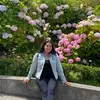 Nancy Meneses 🆘 🇺🇸 - @nanananancy88 - TikTok