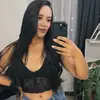 Nancy Meneses - @nancyvmeneses - TikTok