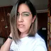 Nancy Meneses - @nancymeneses43 - TikTok
