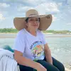 Nancy Meneses - @nancy.meneses00 - TikTok