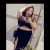 Nancy Meneses - @nancymenesestoro - TikTok