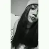 Nancy Meneses - @nancymeneses - TikTok