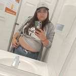 Nancy Meneses Toro - @nancyenoe - Instagram