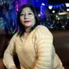 Nancy - @nancymeneses889 - TikTok