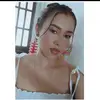 nancymeneses499 - @nancymeneses499 - TikTok
