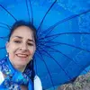 nancymeneses895 - @nancymeneses895 - TikTok