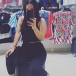 @nancymeneses - @nancyvivianameneses - Instagram
