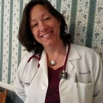 Nancy Enriquez Menges - @nancymenges - Instagram