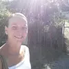 Nancy Menge79 - @nancyberlin85 - TikTok