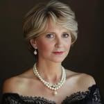 Nancy Menge - @nancymenge - Instagram