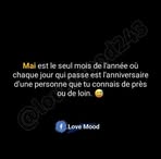 Nancy Mengue - Facebook